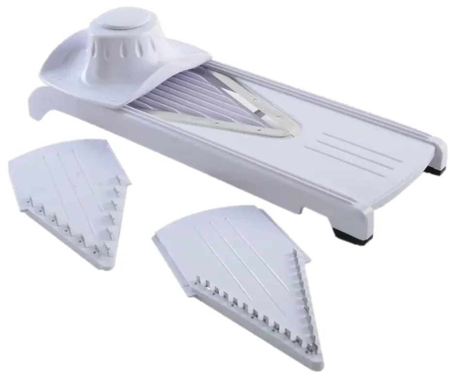 Mandolina per grattugiare - Orion