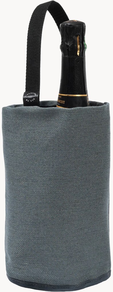 Borsa termica Fresh Baladeur