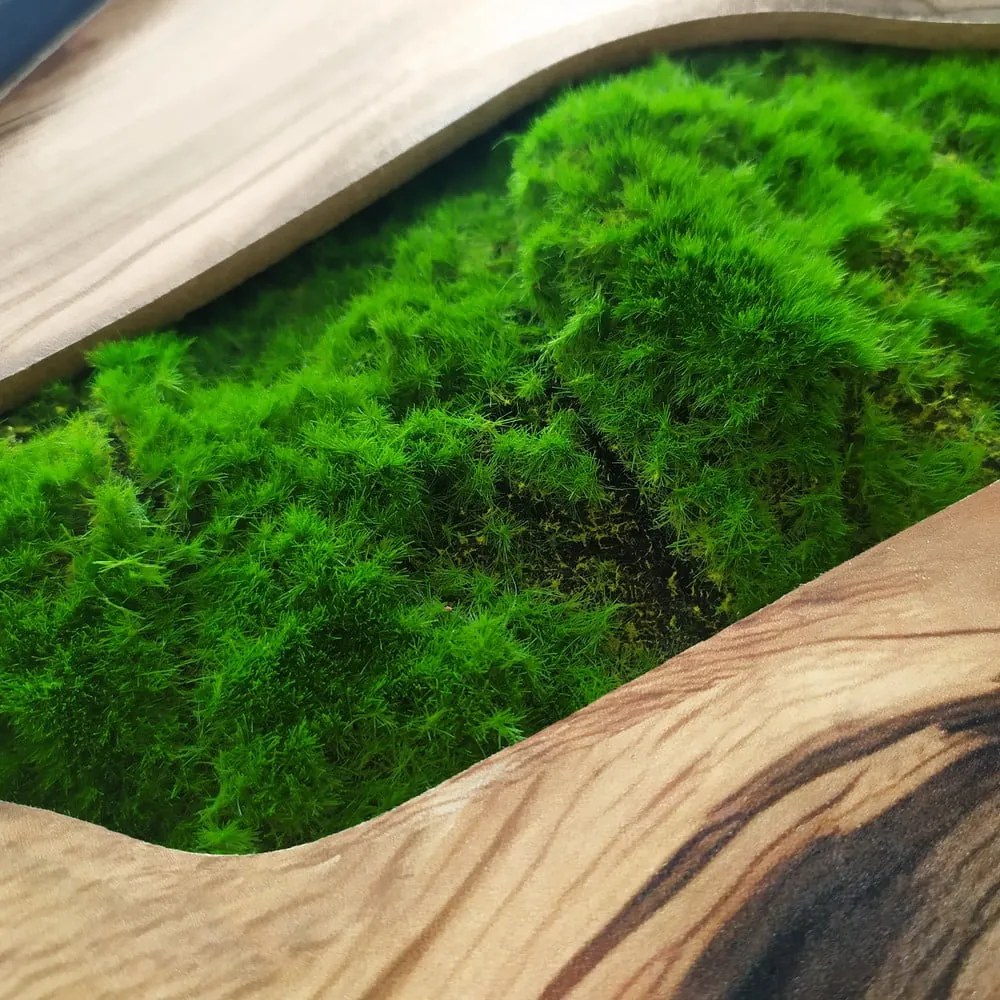 Orologio da parete ø 57 cm Paul – Styler