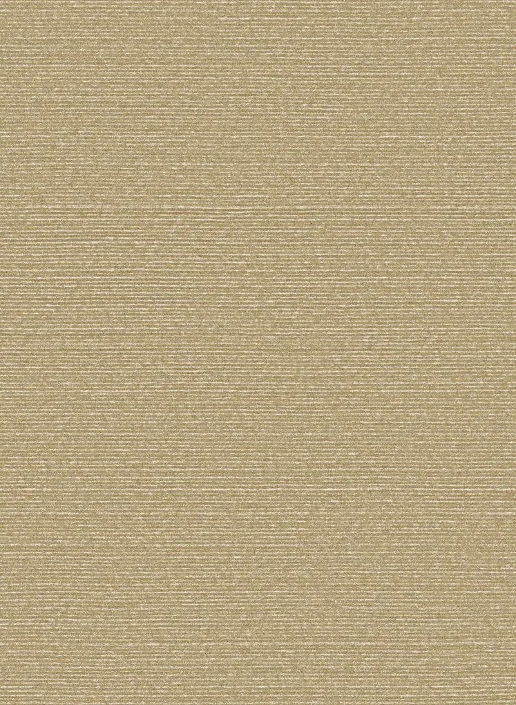Omexco Carta da parati Silky - BOP319