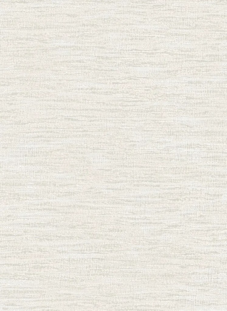 Arte International Carta da parati Ritorto - Snow