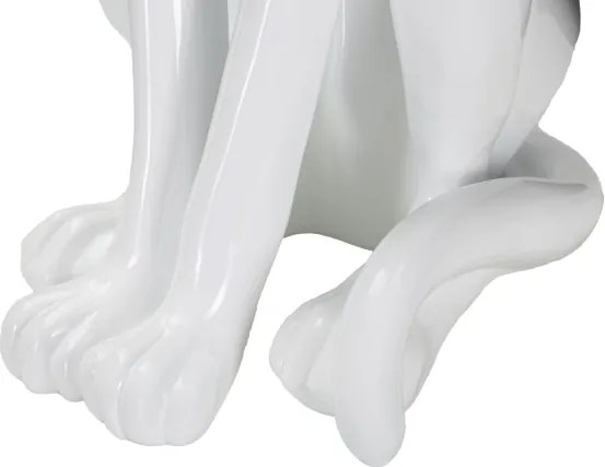 Leopardo Sit Cm  27X38X74