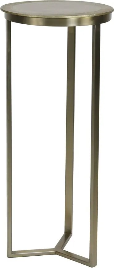 Portafiori in metallo ø 35 cm Retiro - Light &amp; Living