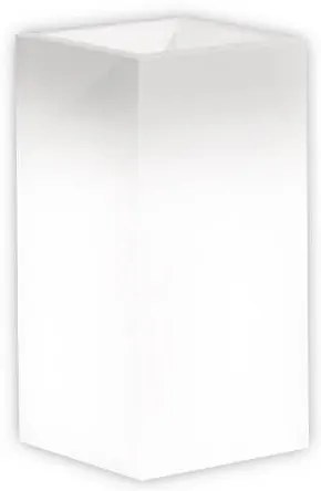 NAPPI - vaso luminoso