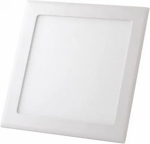 Lampada LED da incasso LED/18W/230V