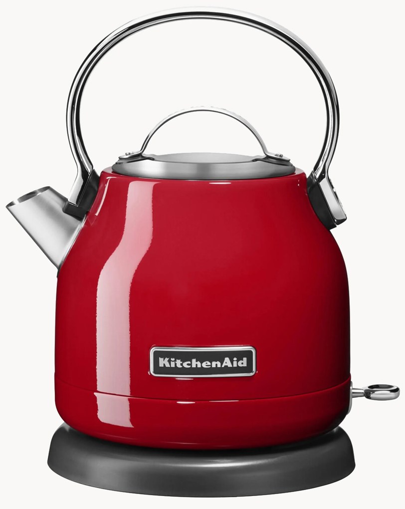 Bollitore Classic, 1,25 L