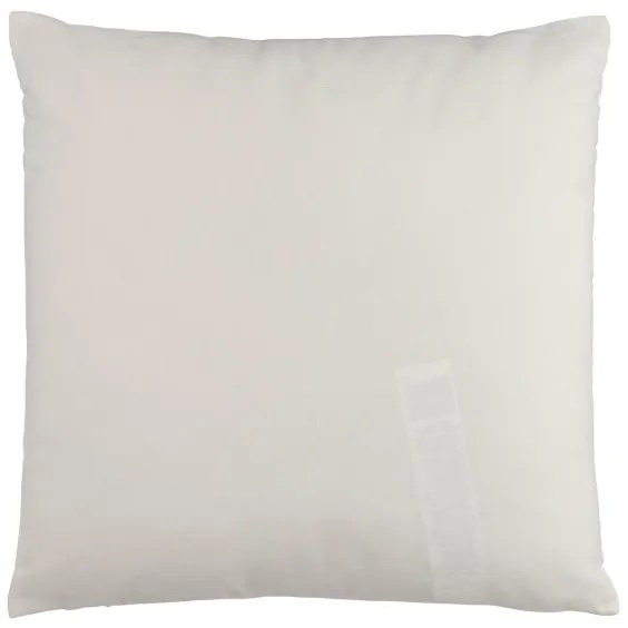 Eglo 420094 - Cuscino decorativo BERHALA 45x45 cm colorato