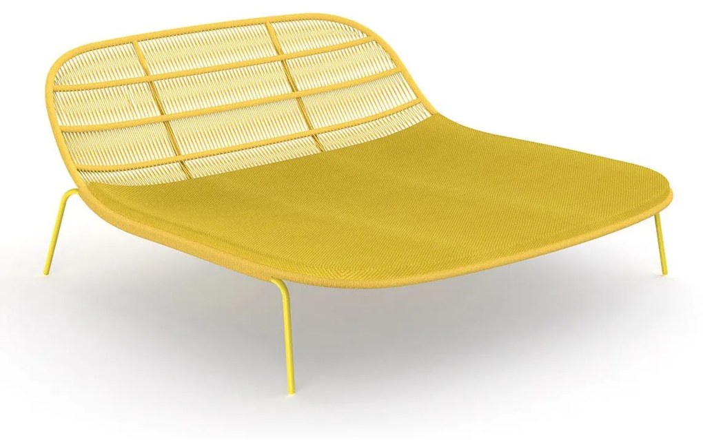 Talenti daybed panama