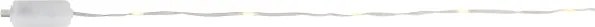 Globo 39018 - Striscia LED LED BAND 50xLED/0,06W/5V