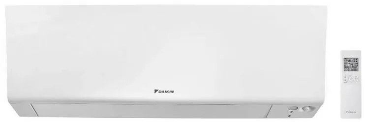 Condizionatore unità interna Daikin FTXM35R Perfera Bluevolution R32 12000 BTU