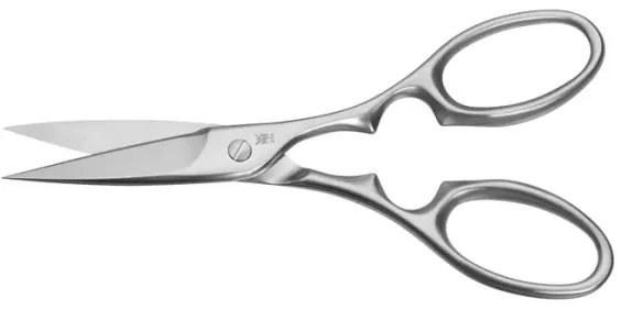 WMF - Forbici GOURMET