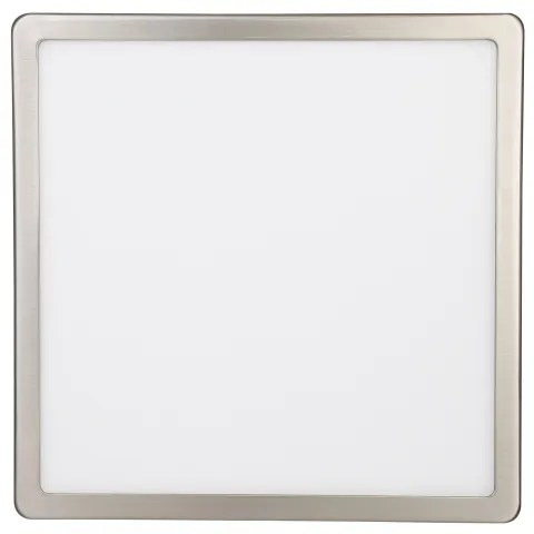 Eglo 98852 - Lampada da bagno dimmerabile a LED FUEVA-Z LED/19,5W/230V IP44