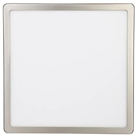 Eglo 98852 - Lampada da bagno LED dimmerabile FUEVA-Z  LED/19,5W/230V IP44