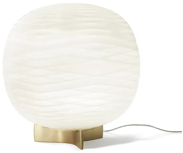 Foscarini - Gem Lampada da Tavolo Foscarini