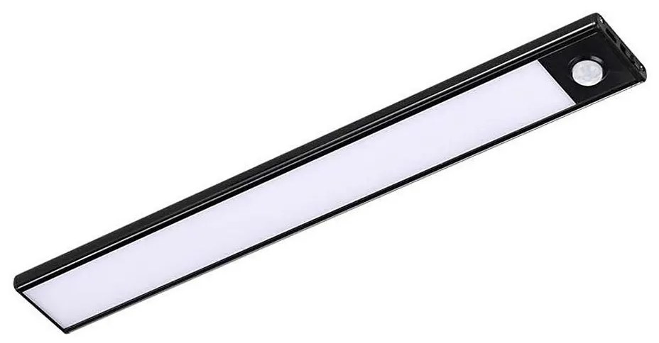 Lampada LED sottopensile con sensore LED/1,5W/5V 1500 mAh 3000K