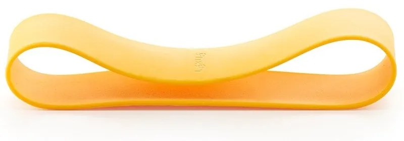 Portapranzo To Go – Lékué