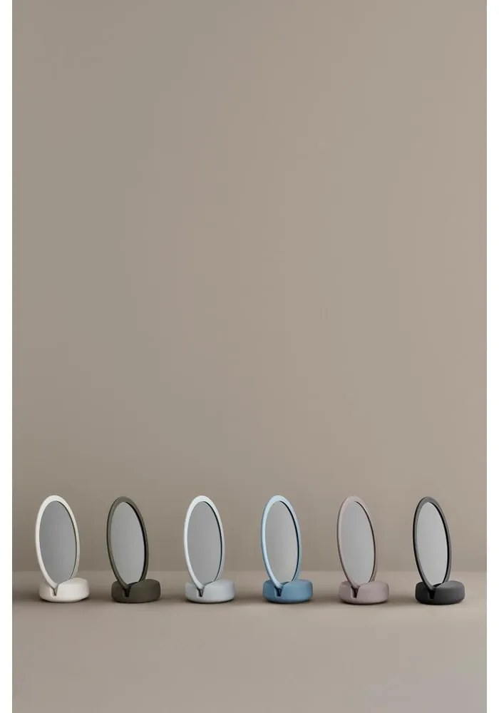 Specchio cosmetico ø 17 cm Sono - Blomus