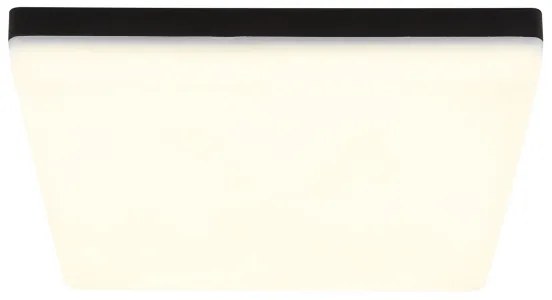 Globo 12388-24 - Plafoniera LED MATTHEW LED/18W/230V