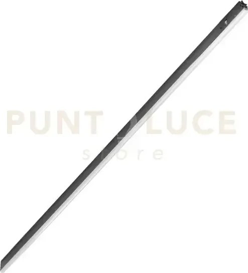 Deva wide inner elemneto di illuminazione led binario 11 w 100° on-...