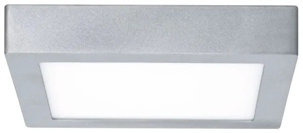 Paulmann 79794 - Plafoniera LED/13W CARPO 230V 2300/2500/3000K