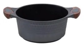 Resto - Pentola con coperchio CAPELLA 3 l 20 cm