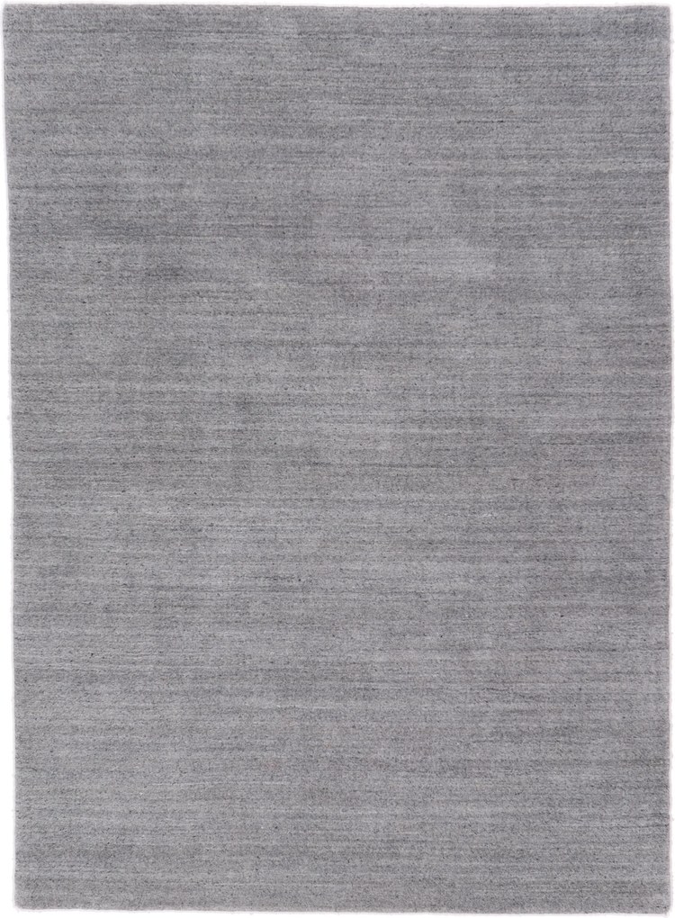 Loribaft Tappeto orientale 150x200 (Indian) Annodato A Mano