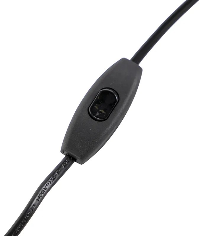 Lampada da tavolo Art Déco bronzo senza paralume - Pisos