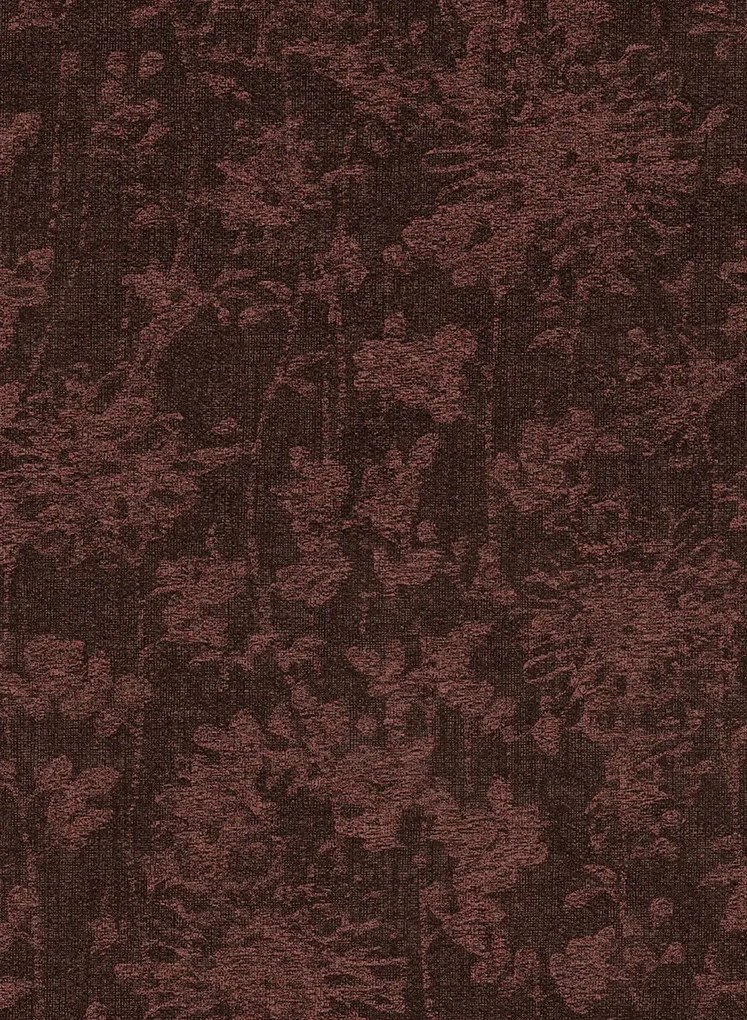 Eijffinger Carta da parati Textured Blossom - 333423