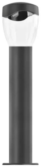 Lampada da esterno ARTEO 1xE27/15W/230V IP44 50 cm