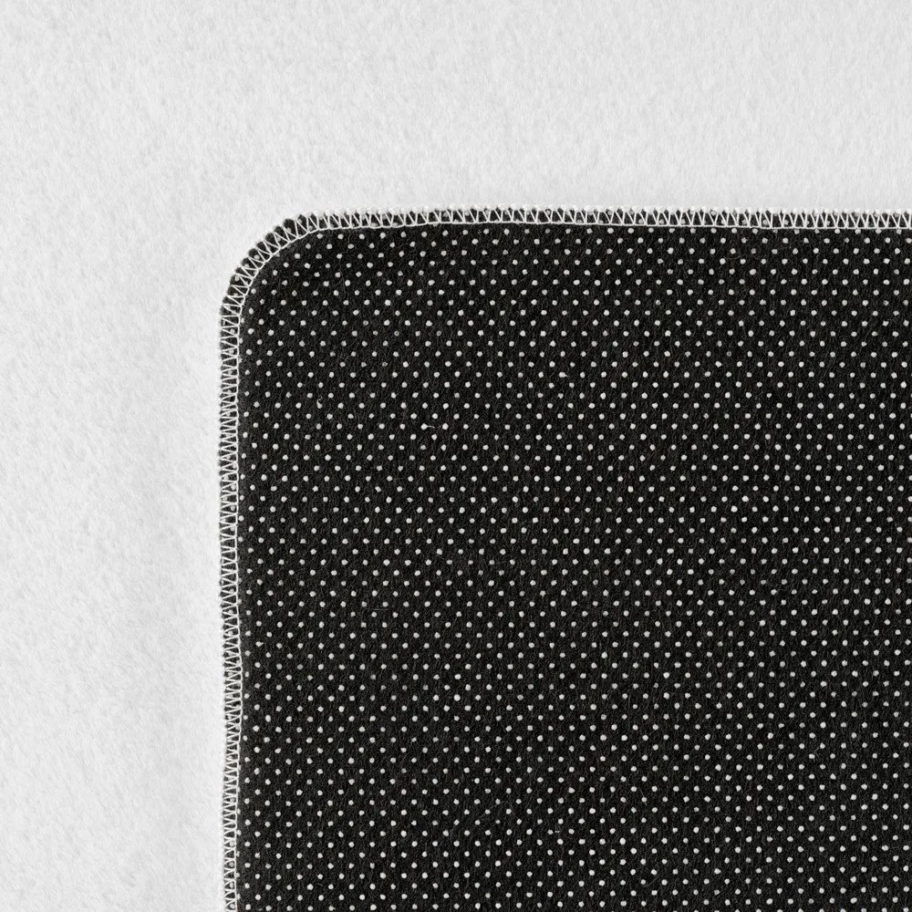 Tappeto bianco 240x340 cm Joy 1400 – Ayyildiz Carpets