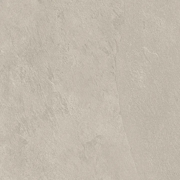 Lea Ceramiche Waterfall Ivory Flow Lpp/Rtt 60X120  - LGXWFX2