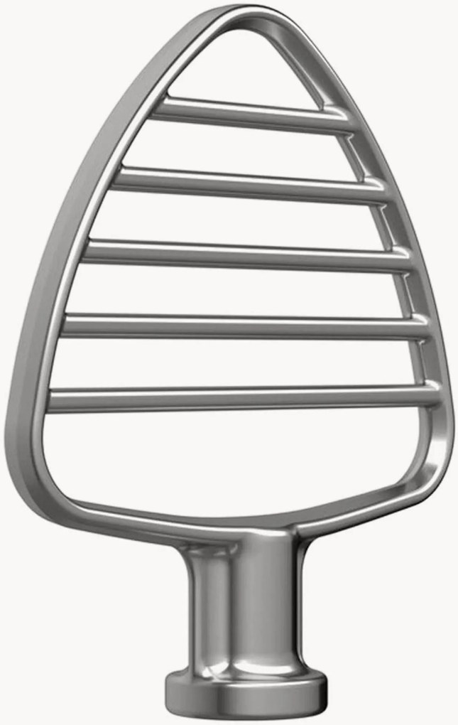 Gancio per dolci per impastatrice a testa inclinata 4,3 l e 4,8 l KitchenAid
