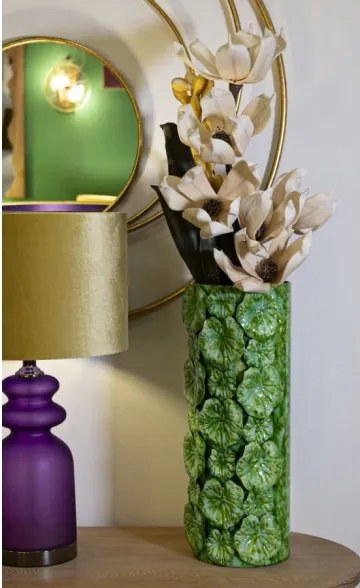 Vaso Drop Cm 18X17,5X46