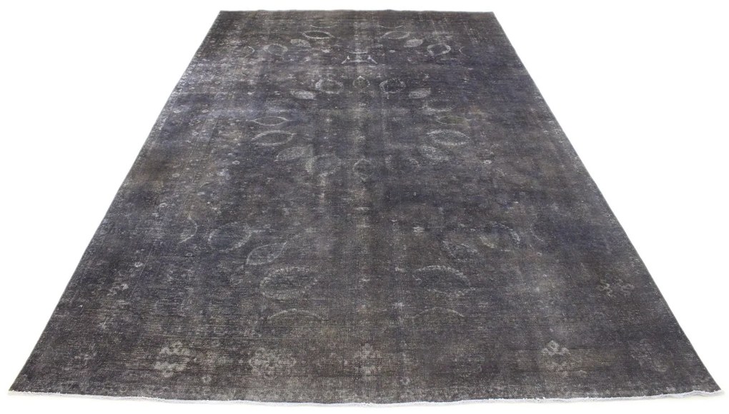 Vintage Tappeto orientale 490x300 (Oriental)