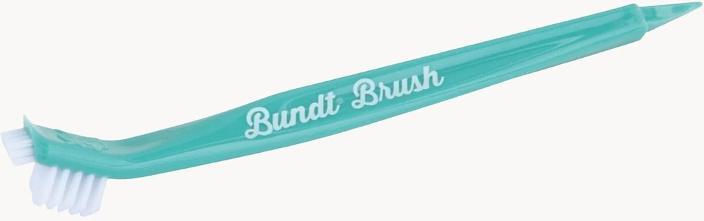 Spazzola per pulizia ciambelle Nordic Ware