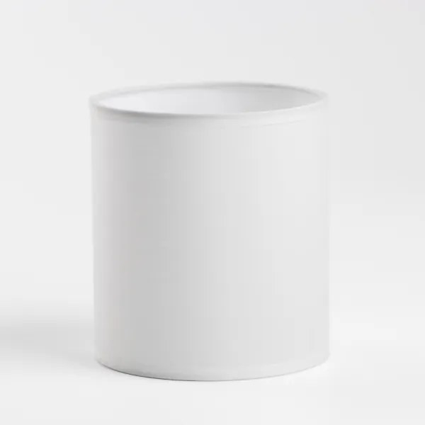 Brilagi - Lampada da tavolo NUBILA WOOD 1xE27/25W/230V quercia/bianco