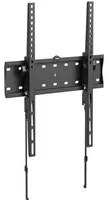 Supporto tv a parete LEXMAN mobile