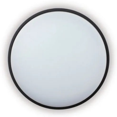 LED2 - Plafoniera LED da esterno LUNA LED/25W/230V  IP54 tonda