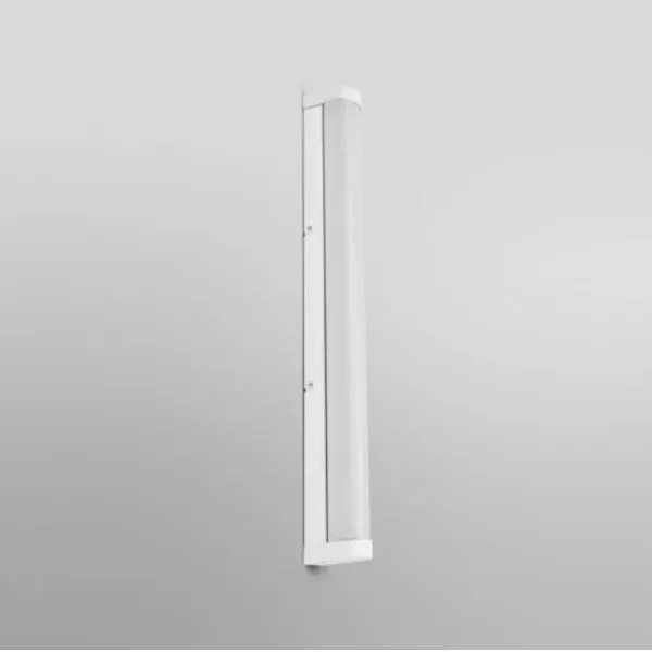 Osram - Illuminazione dimmerabile per specchio ORBIS TUBE LED/12W/230V 60 cm IP44