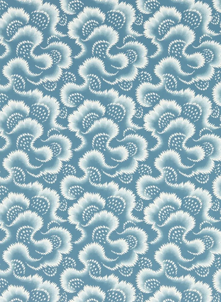 Harlequin Carta da parati Ludaix - Pacific