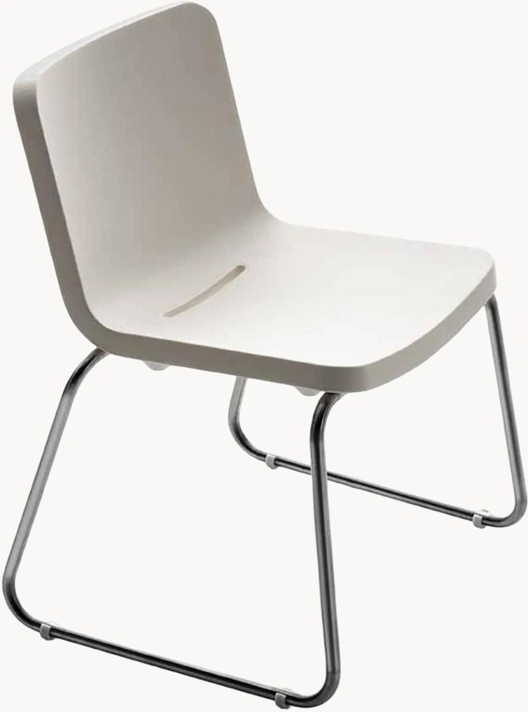 Sedia da giardino Time