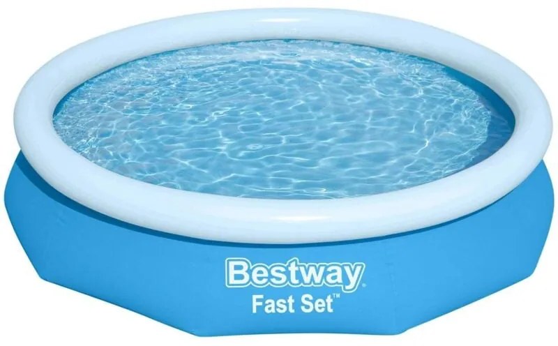 Piscina fast set 305X66 cm cap. 3200L