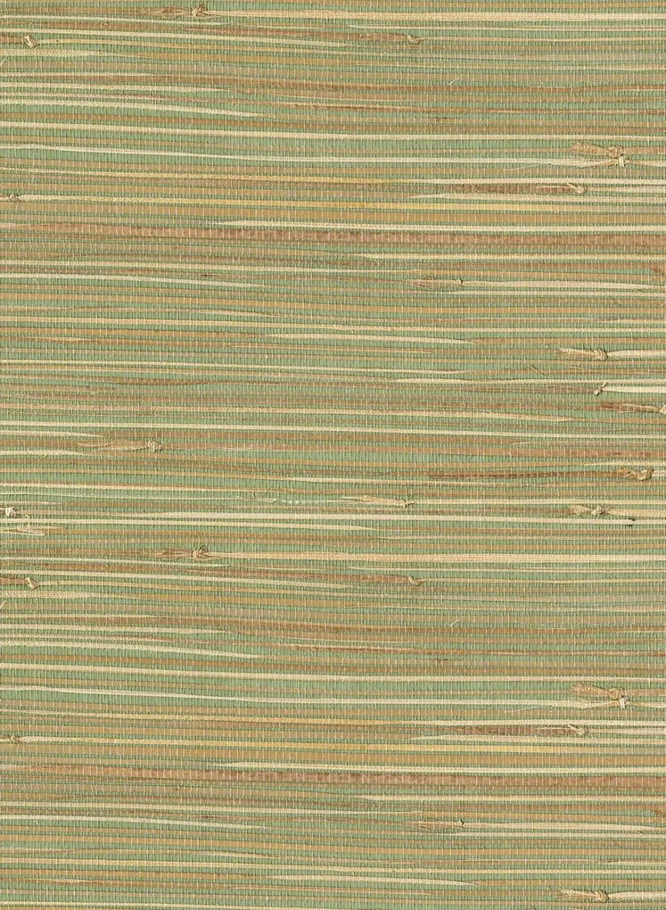 Eijffinger Carta da parati Natural 28 - 303508