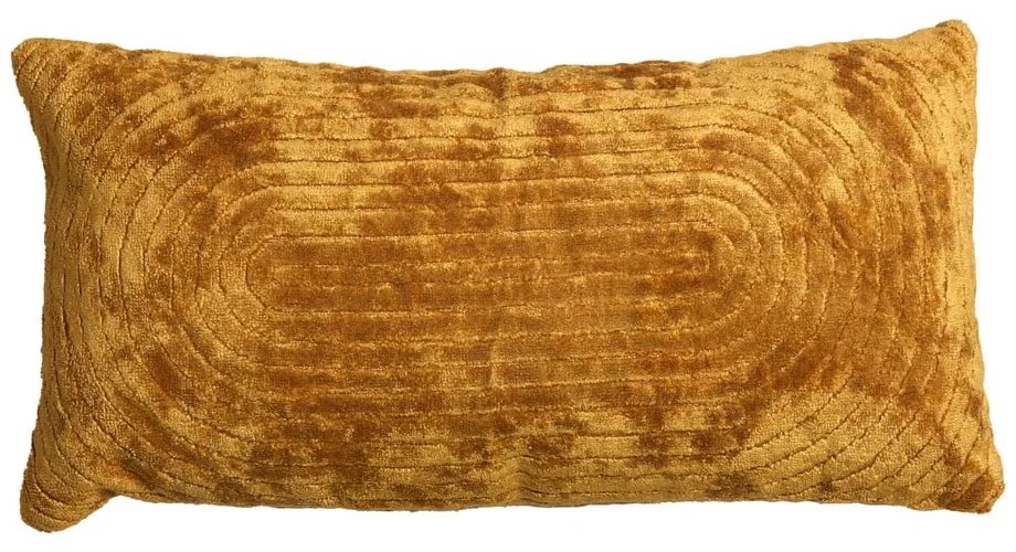 Cuscino decorativo 30x60 cm Ruhla - Light &amp; Living