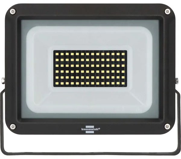 Brennenstuhl - Riflettore LED da esterno LED/50W/230V 6500K IP65