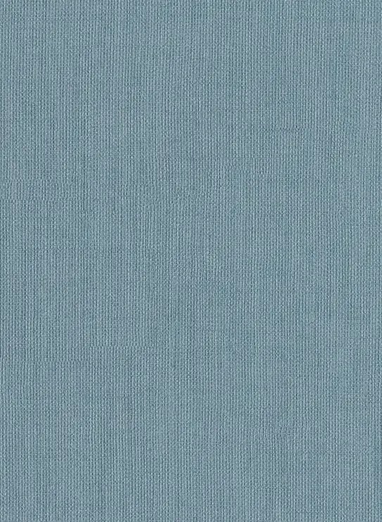 Armani Casa Carta da parati Nikko Plain - 9864