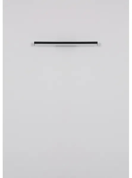 Globo 41927B - Applique a LED SALLO LED/18W/230V 3000K/6000K