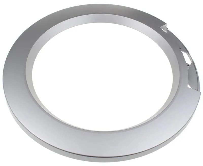 Bosch - contracornice porta esterna - 18006700 - 5401101526843