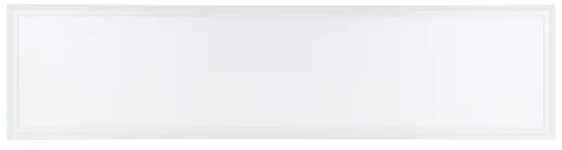 Eglo 96151 - Pannello LED da soffitto SALOBRENA LED/40W/230V