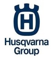 Sedile 531147625 Originale Husqvarna